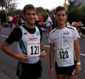 Antonelli_Maltoni_Andernach2015