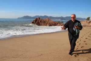 Don Luigino