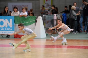 Kevin e Alba Trottola Abbassata web