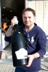 Luca-Forlini