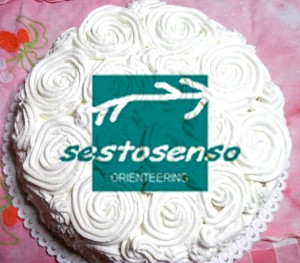 Sestosenso