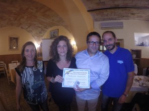DCIM100GOPROGOPR2281.