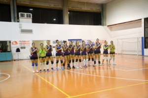 Copia di VolleyAngels_DonCelso-6
