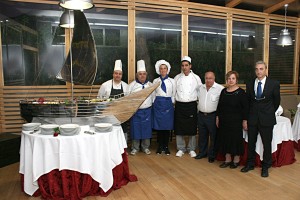 Ristorante-La-sera