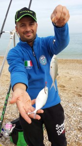 Zefferino Guidi