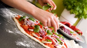 condirepizza