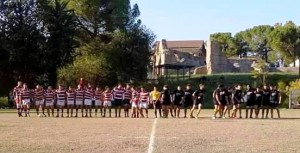 rugby unione 2015-2016