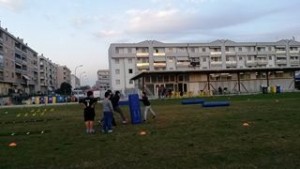 unione rugby club house 2015-1