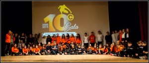 FOTO FINALE GALA 2015