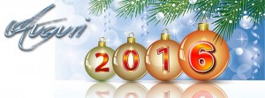 copertina-auguri-felice-2016