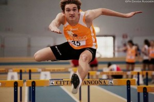 Alessandro Caccini