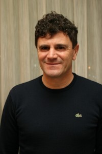 Attilio Piccioni