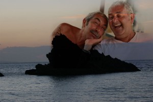 Marcello-e-Melo