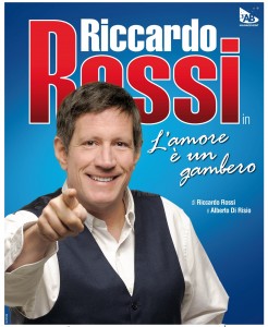 RICCARDO ROSSI-01