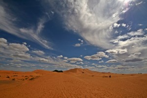 deserto1