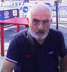 robertosilvestri