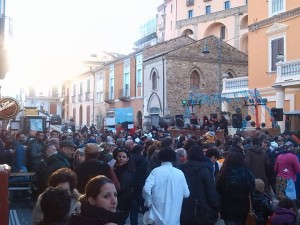 Cermignano