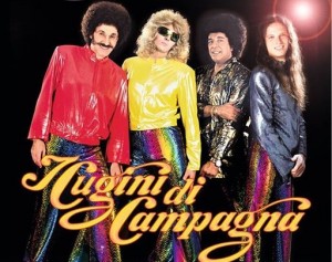 Concerto-Cugini-di-Campagna-