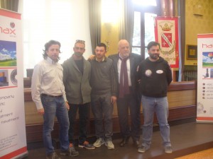 P1140088