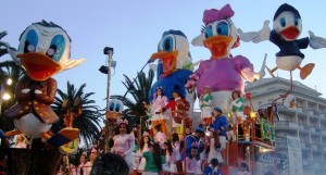 carnevale2013