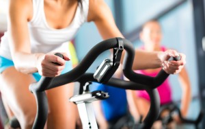palestra2