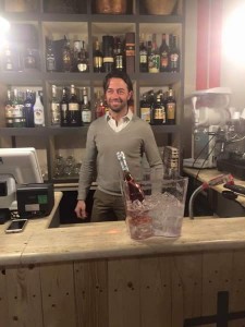 Fabiano Di Buonnato
