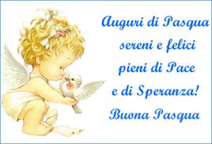 auguri-pasqua