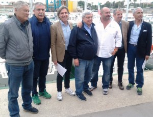 circolo nautico 2016-1