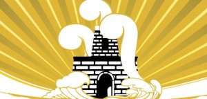 castello