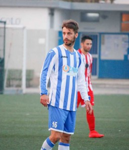 Fabio1