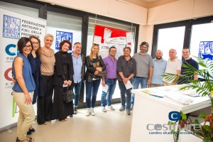 IMG_costruire2