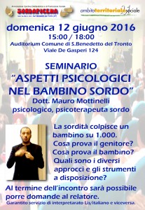 Seminario Mottinelli (1)