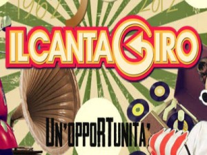 il_cantagiro-5081c352a065e