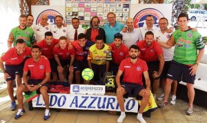 samb beach-soccer 2016
