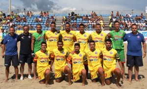 samb-brescia 2016-1