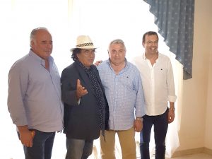 Albano1