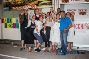 IMG_7838-2