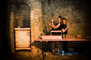 borgo birra