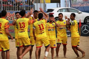 samb beach soccer 2016-1