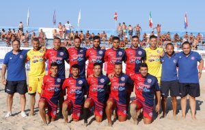 samb-romagna 2016