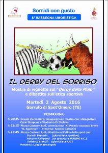 13643950_924121504366061_1170522550_n