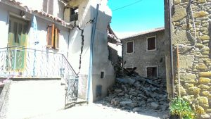 IMG-20160826-WA0004