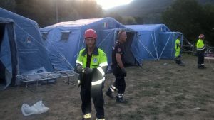 IMG-20160826-WA0005