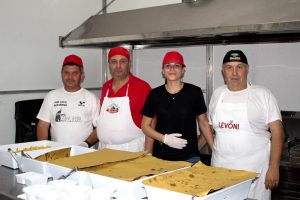 Pro-Loco-Ancarano