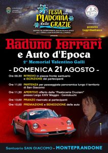 !cid_ii_15675869cd63a9f8