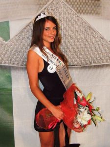 diletta cosimi