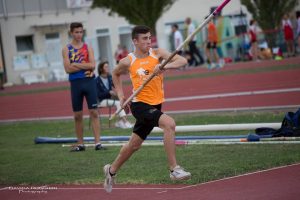 edoardo-giommarini-oro-nellasta-cadetti