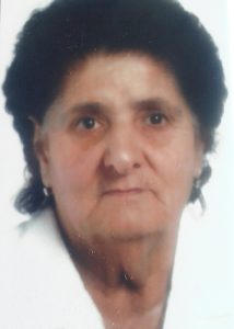 ermelinda-gambacorta