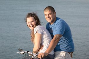 IMG_2703