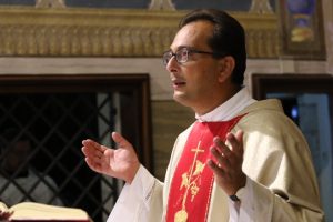 padre-lorenzo